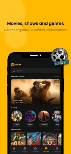 headphones-sony Movies and shows